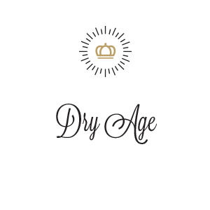 products3