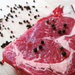 ribeye